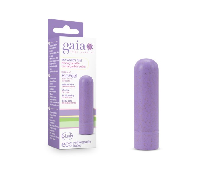 Find Your Favorite Brand