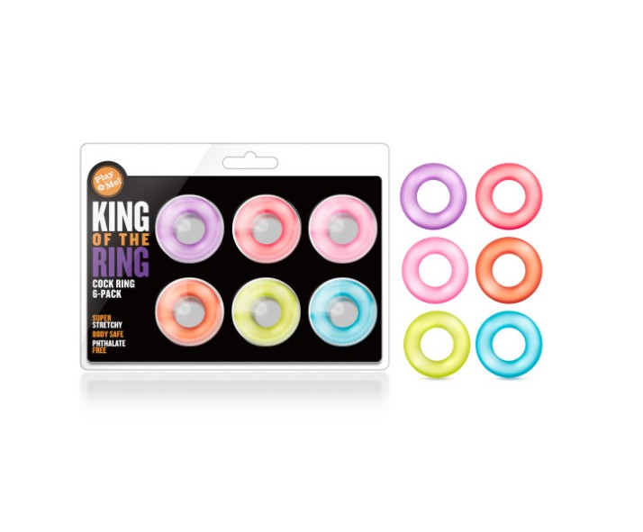 Find Your Favorite Brand