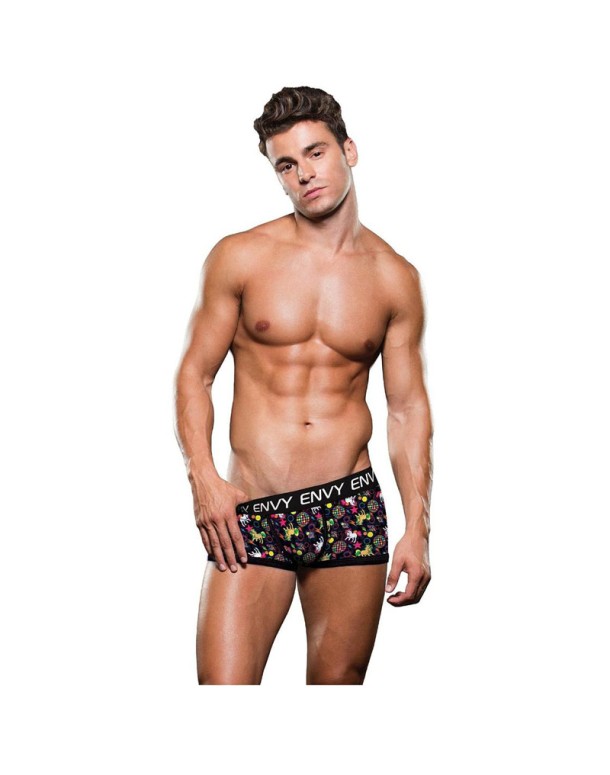 ENVY Disco Unicorn Trunk - L/XL