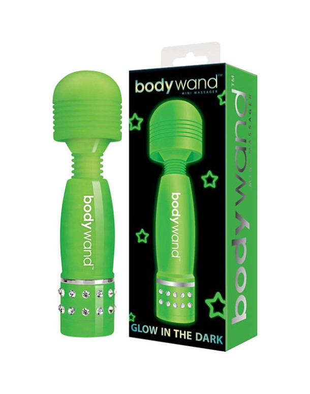 Bodywand Mini
