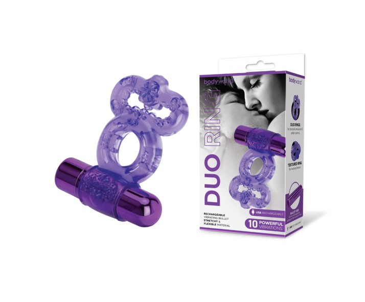 Find Your Favorite Brand