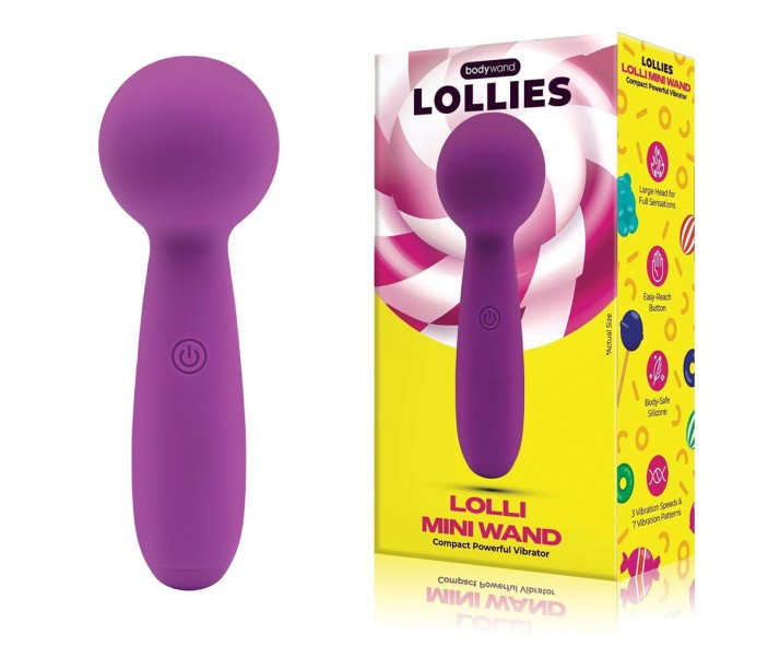 Find Your Favorite Brand