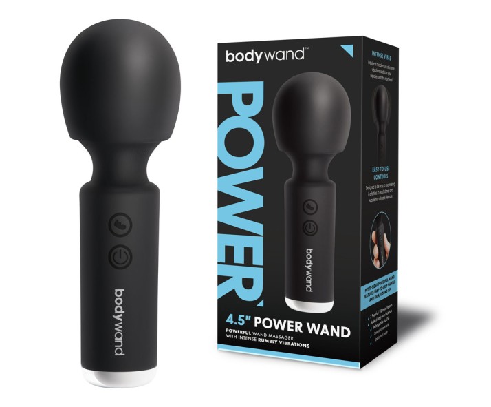 Find Your Favorite Brand