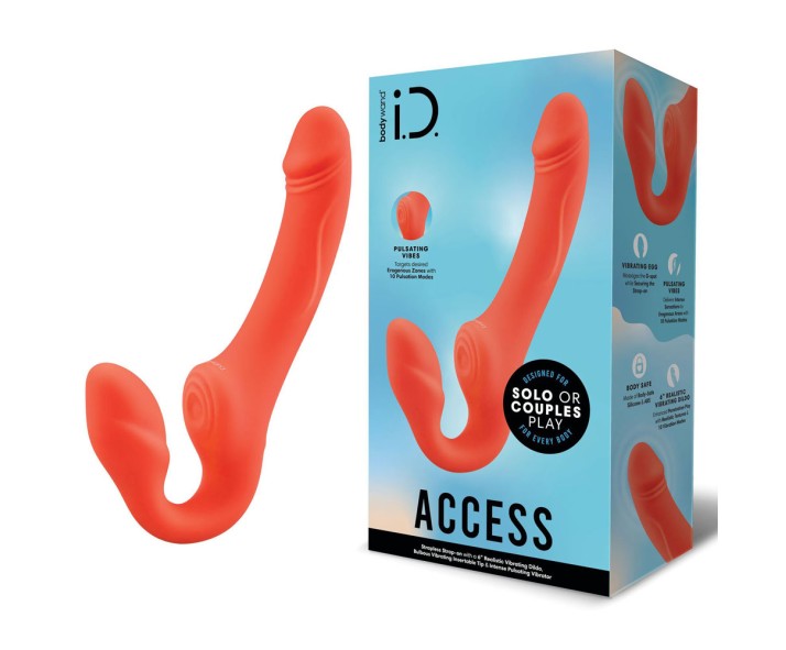 Find Your Favorite Brand