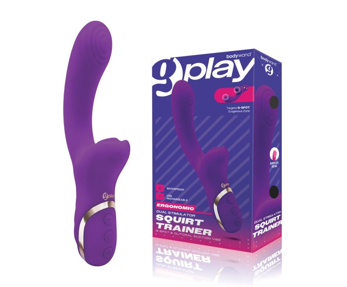 Find Your Favorite Brand