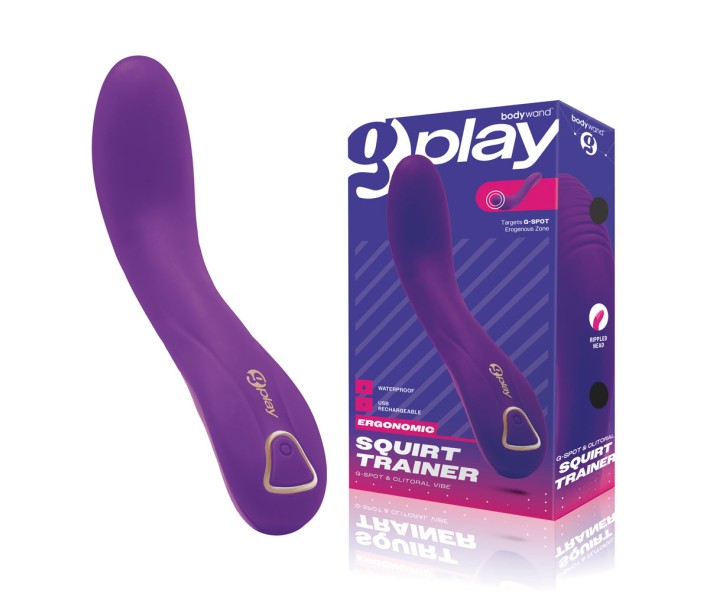 Find Your Favorite Brand