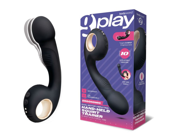 Find Your Favorite Brand