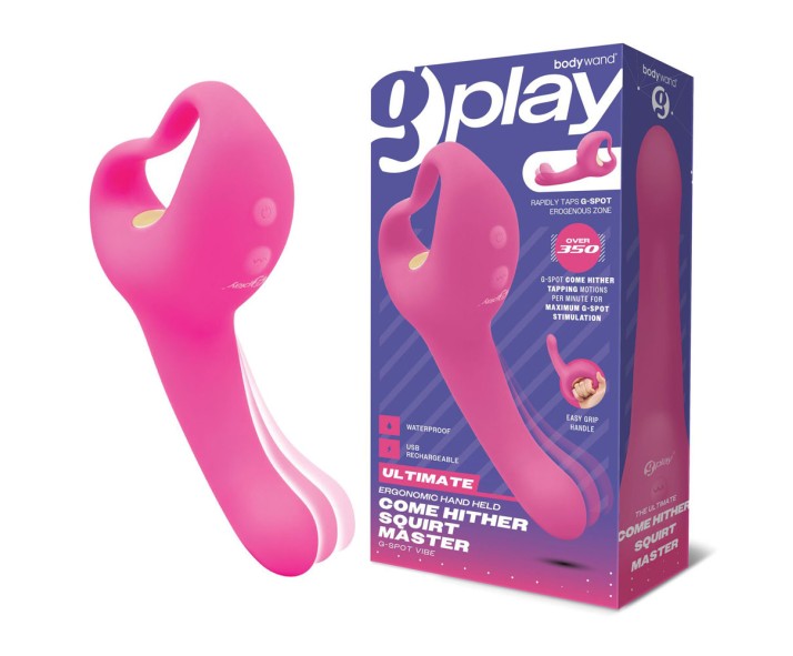 Find Your Favorite Brand