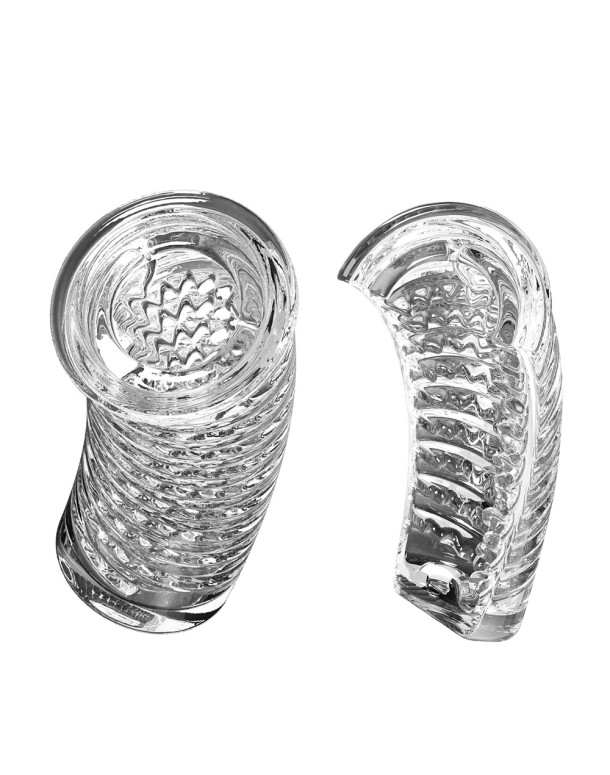 CyberSkin Galaxy Voy - Replacement Sleeve