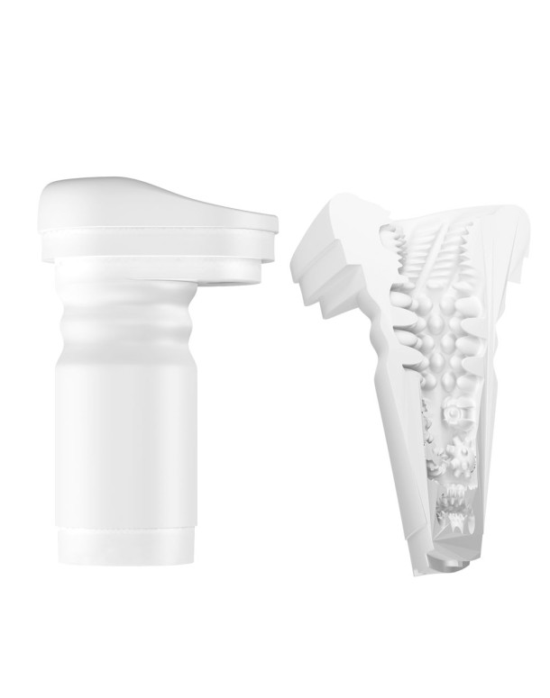 CyberSkin The Wing - Replacement Sleeve