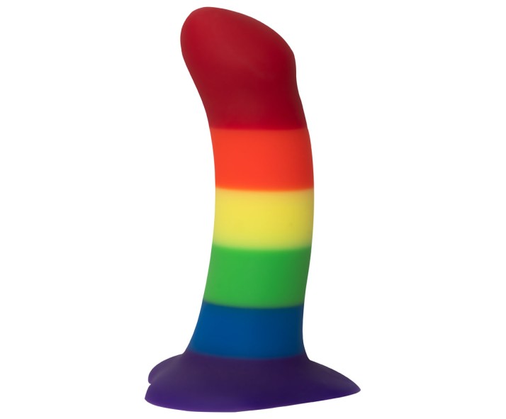 Find Your Favorite Brand