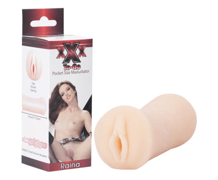 Find Your Favorite Brand