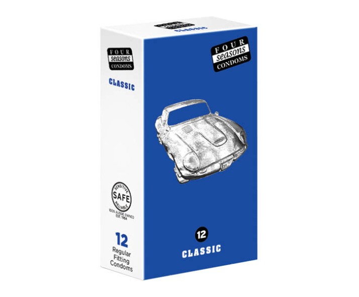 Find Your Favorite Brand