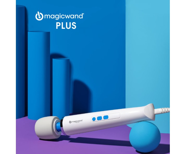 Find Your Favorite Brand