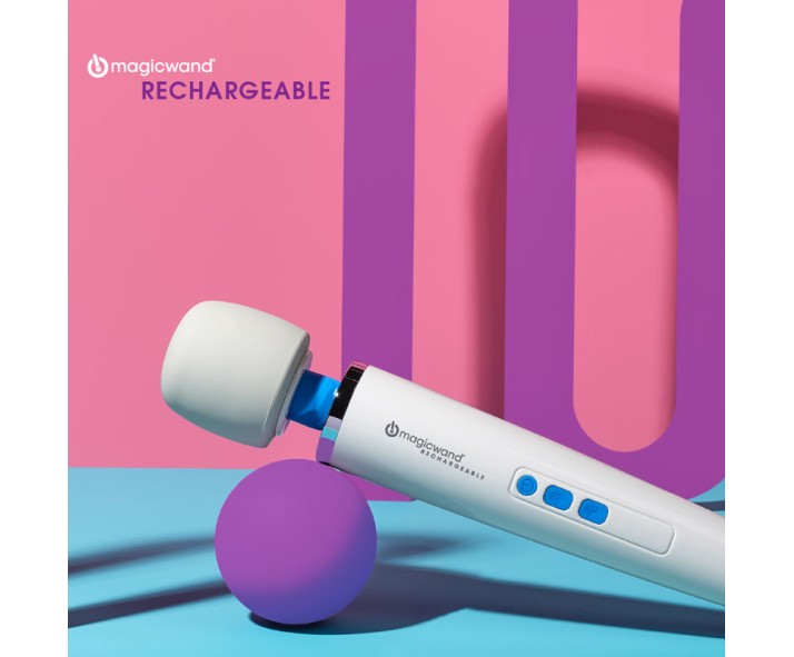 Find Your Favorite Brand