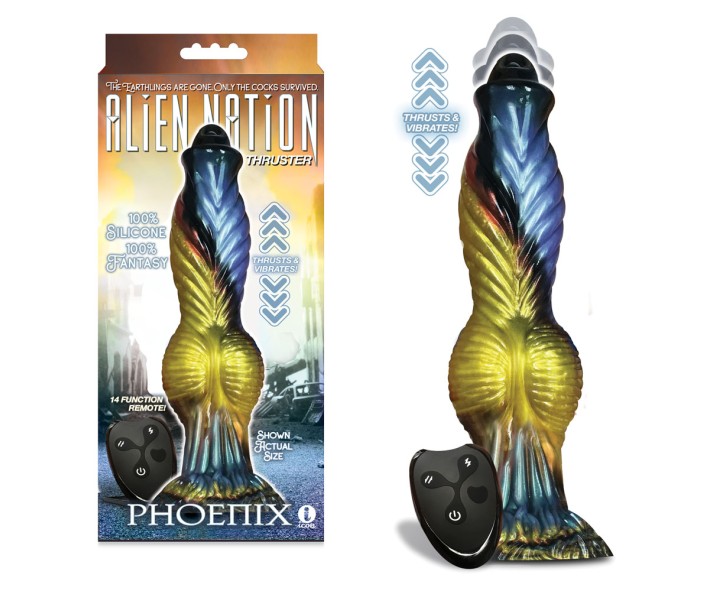 Find Your Favorite Brand