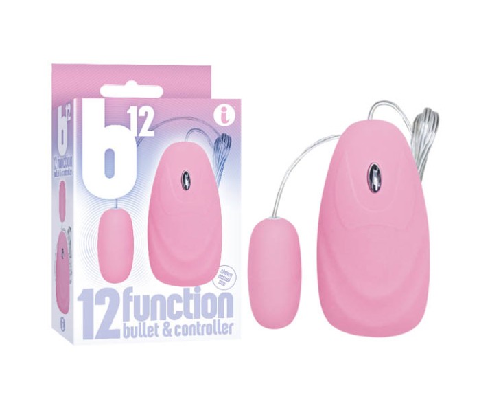 Find Your Favorite Brand