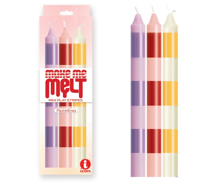 Find Your Favorite Brand