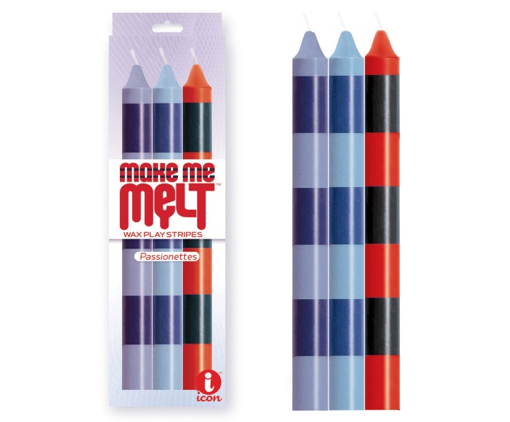 Find Your Favorite Brand