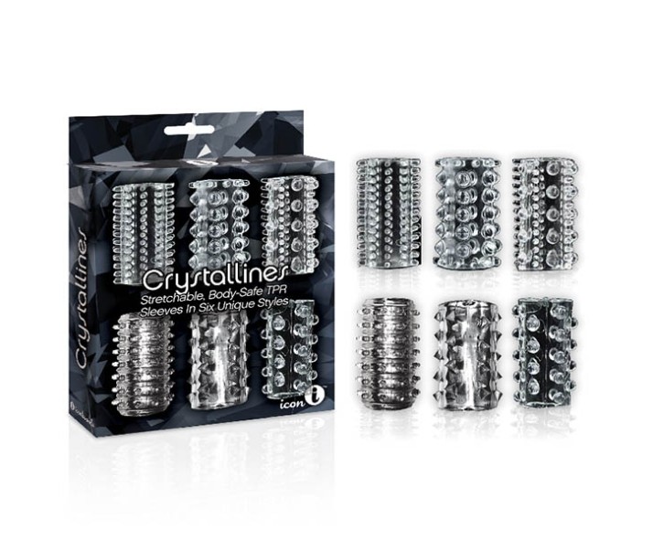 Find Your Favorite Brand