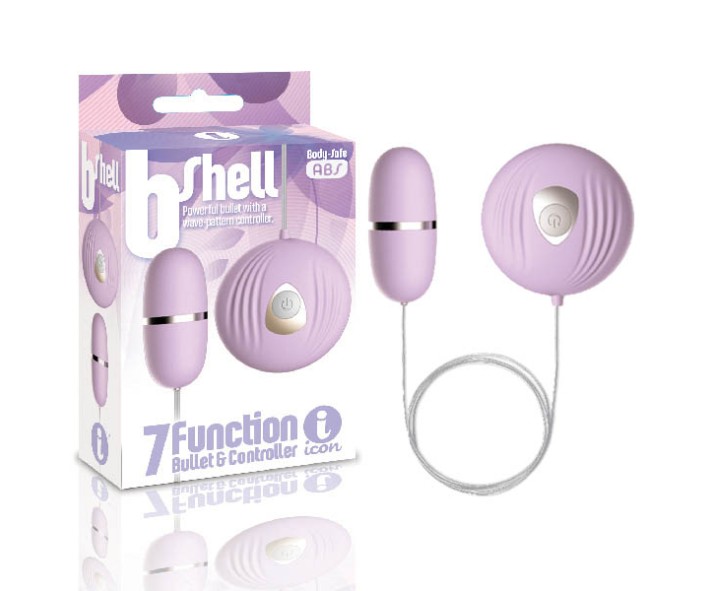 Find Your Favorite Brand