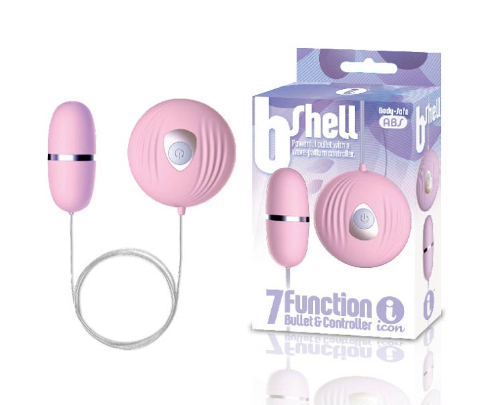 Find Your Favorite Brand