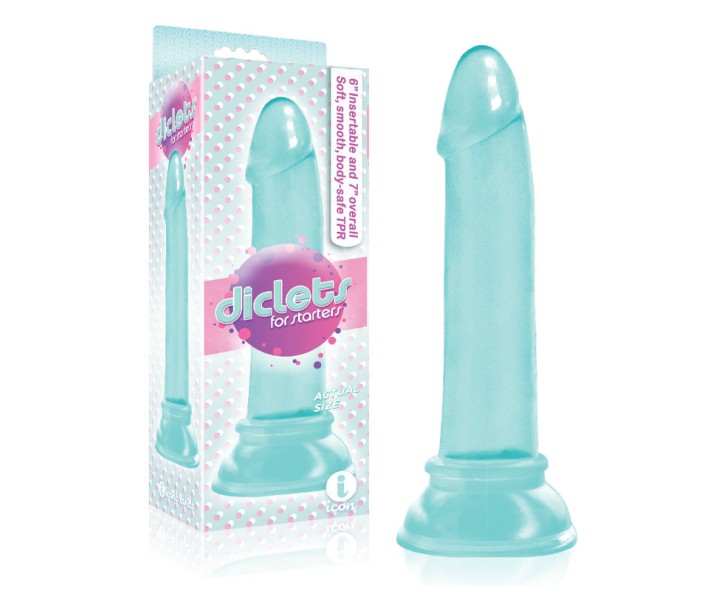 Find Your Favorite Brand