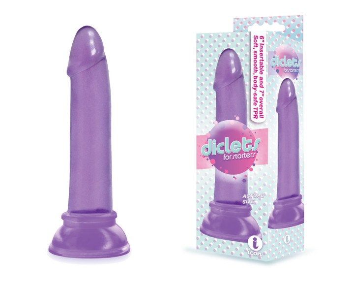 Find Your Favorite Brand