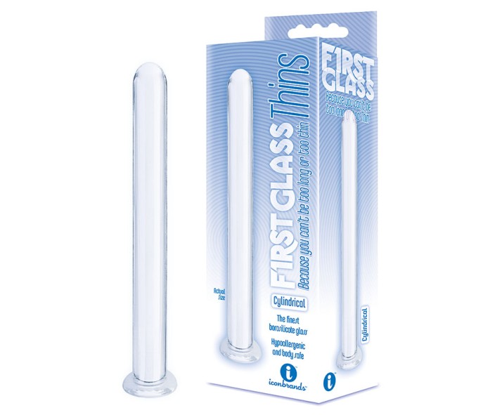 Find Your Favorite Brand