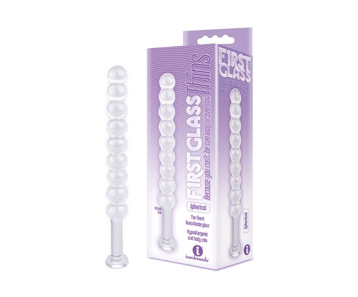 Find Your Favorite Brand