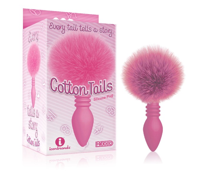 Find Your Favorite Brand