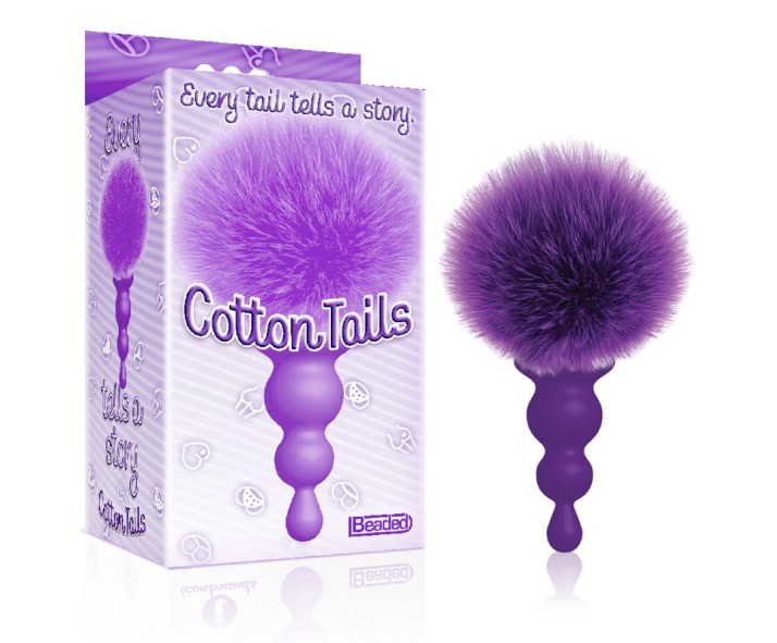 Find Your Favorite Brand