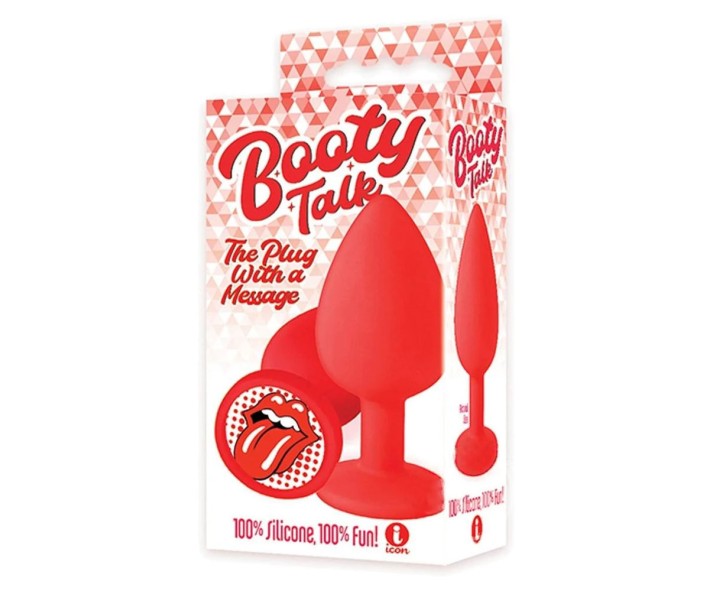 Find Your Favorite Brand