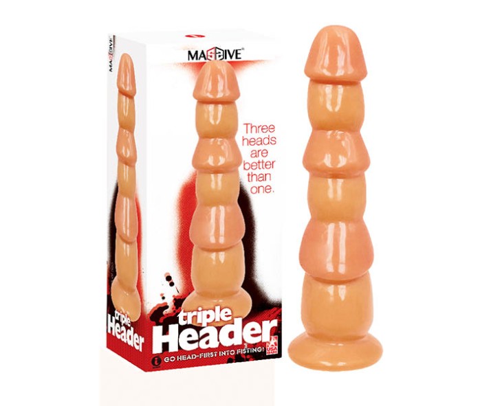 Find Your Favorite Brand