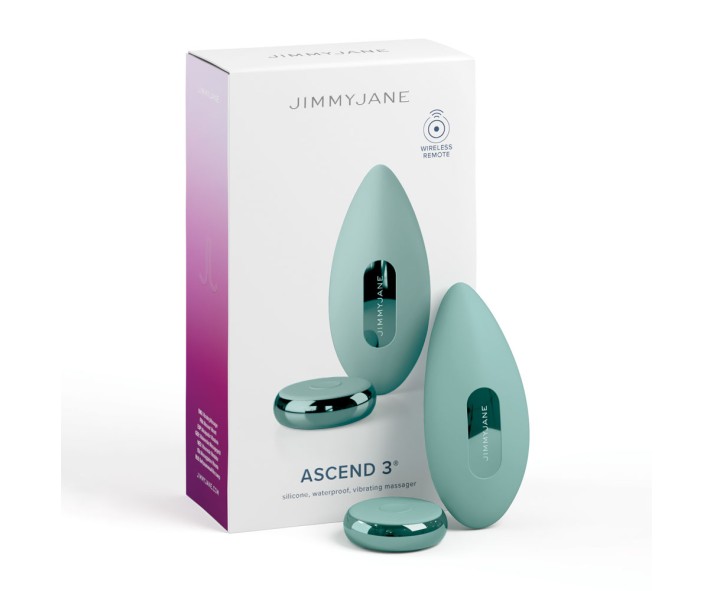 Find Your Favorite Brand