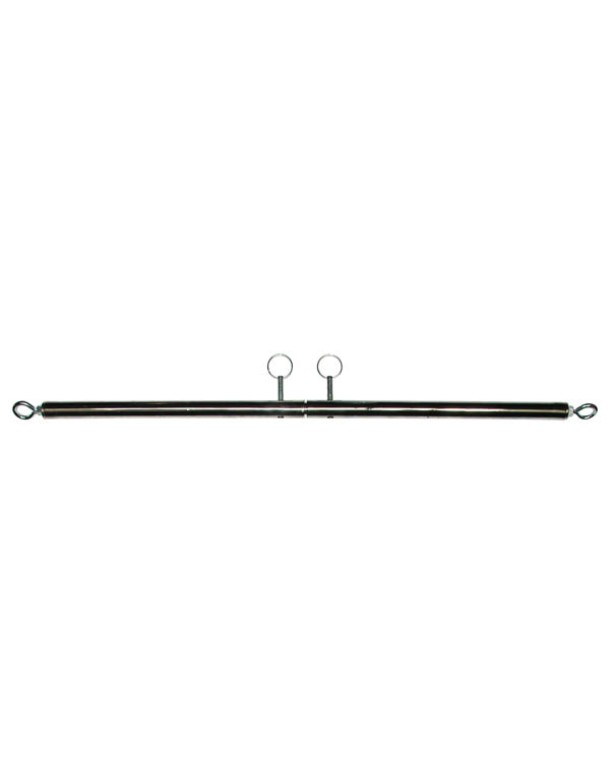 Kinklab Adjustable General Purpose Spreader Bar