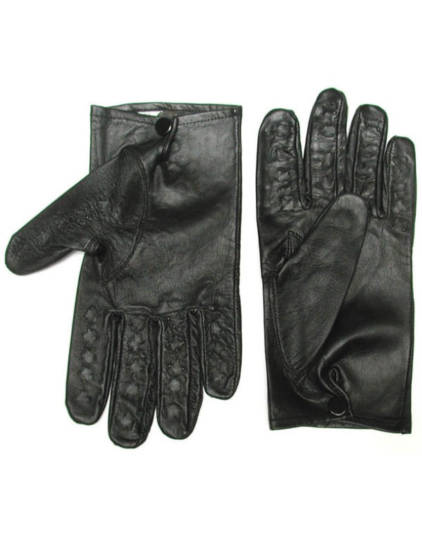 Kinklab Vampire Gloves