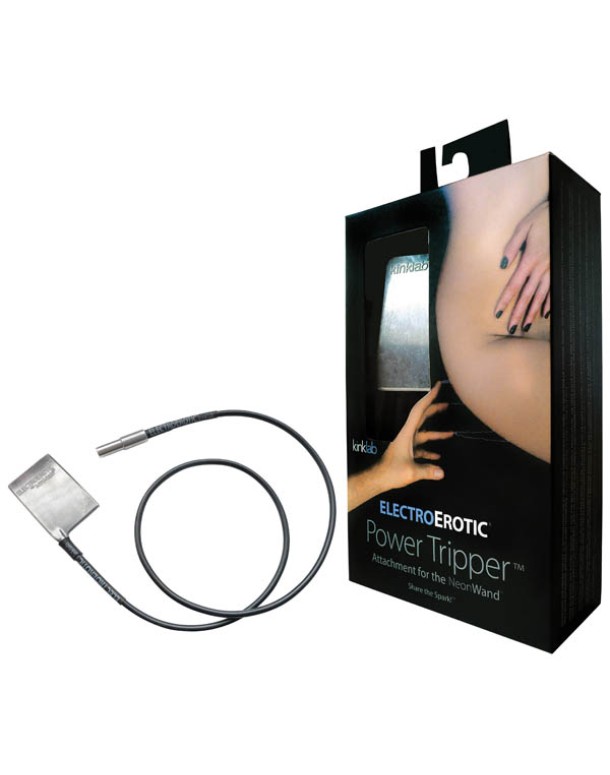 KINKLAB POWER TRIPPER