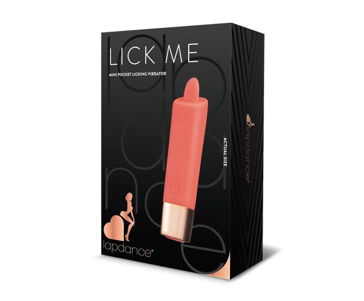 Find Your Favorite Brand