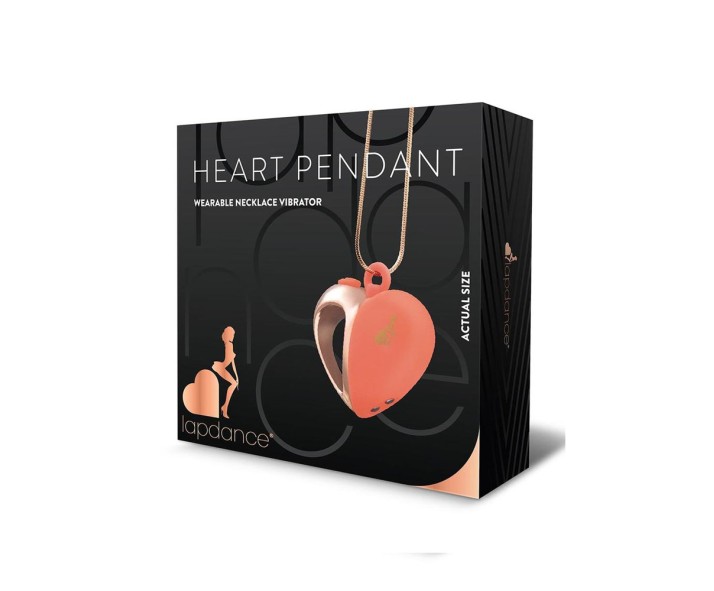 Find Your Favorite Brand