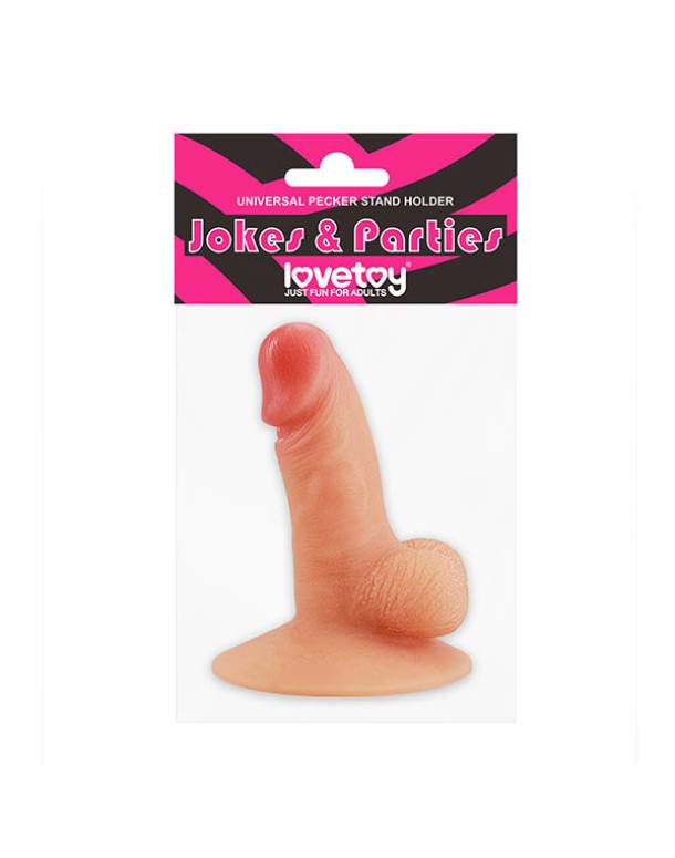 Jokes & Parties Universal Pecker Stand Holder