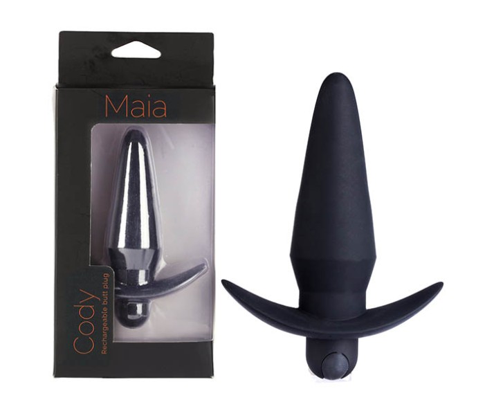 Find Your Favorite Brand