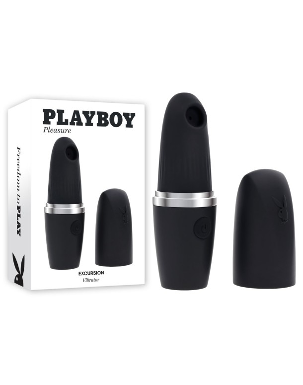Playboy Pleasure EXCURSION Playboy Pleasure EXCURSION
