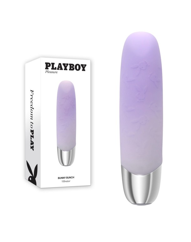 Playboy Pleasure BUNNY BUNCH Playboy Pleasure BUNNY BUNCH