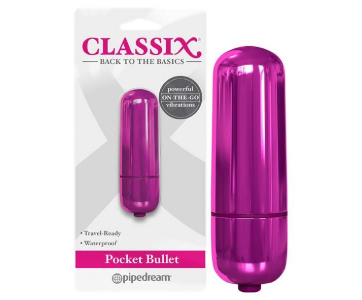 Find Your Favorite Brand