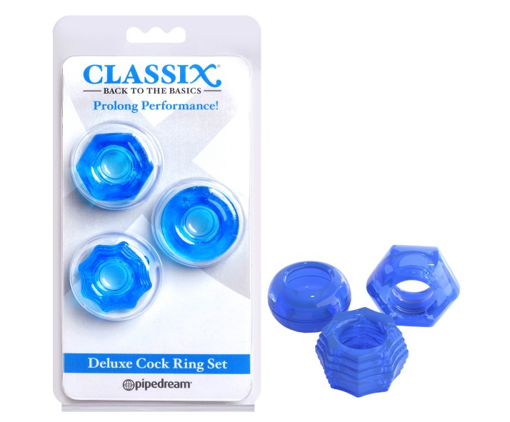 Find Your Favorite Brand