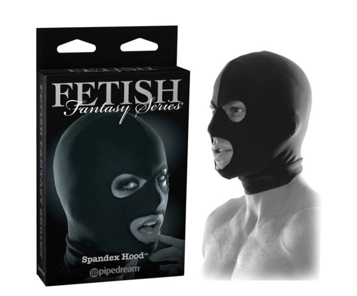 Also Bought