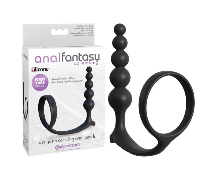 Find Your Favorite Brand