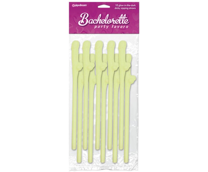 Find Your Favorite Brand