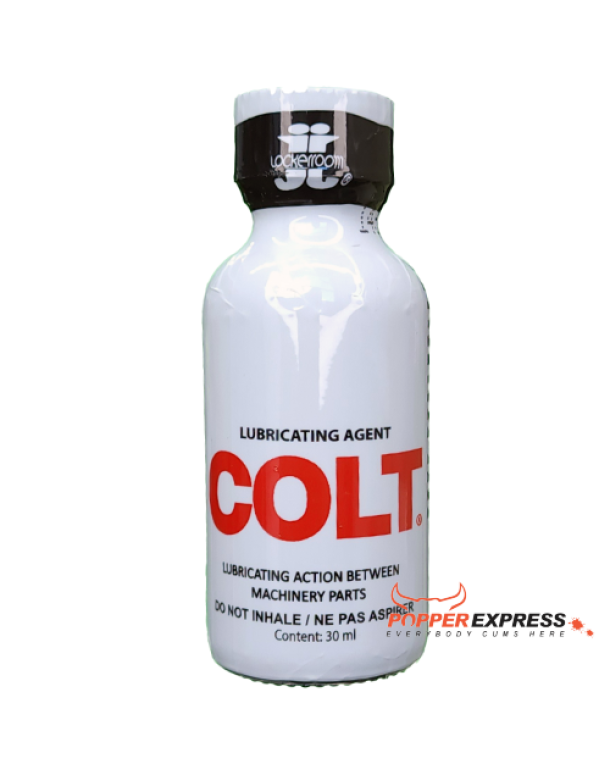 COLT 30ml